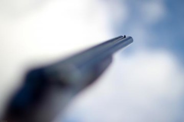5338857673_36c8144e0f_o.jpg