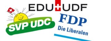 950x350-udc-plr-edu-de.jpg