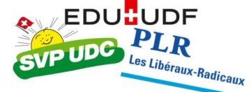 950x350-udc-plr-edu-fr.jpg