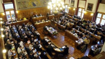 kantonsrat-zuerich-fluglaerm-staatsvertrag-deutschland.jpg